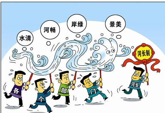 今年会 | 官方网站