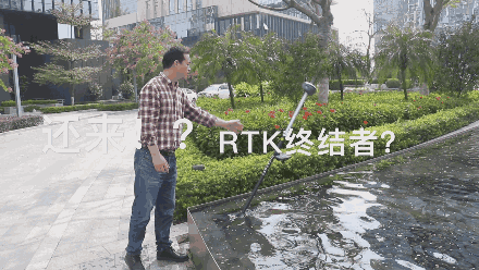 今年会 | 官方网站